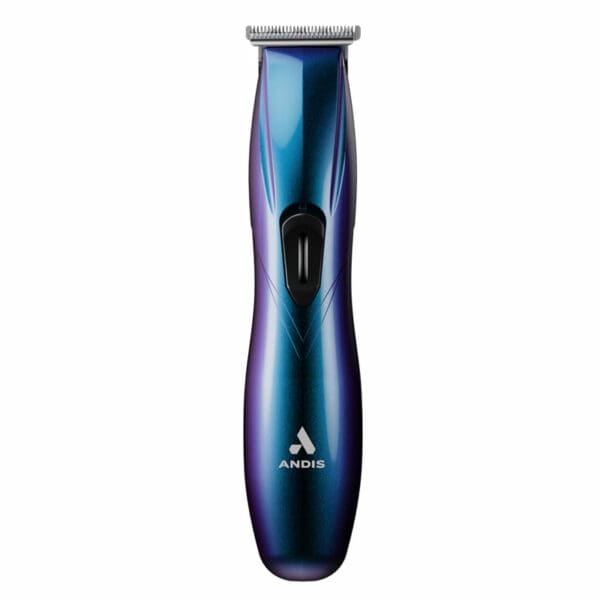 Andis Slimline Pro Trimmer Galaxy Limited Edition