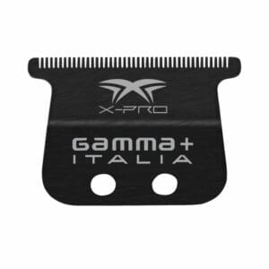 Κοπτικό Gamma+ Trimmer X-PRO Blade Black Diamond