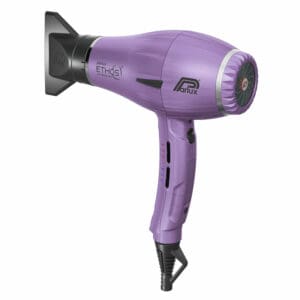 Parlux Ethos Digital 2300W - Lilac