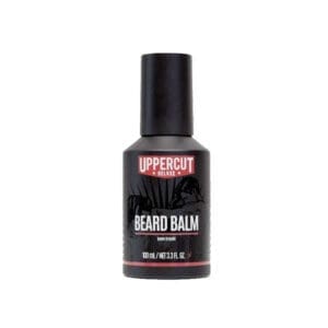 Uppercut Deluxe Beard Balm 100ml