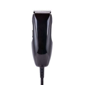 Mini Cut MC-00 Trimmer (43401)