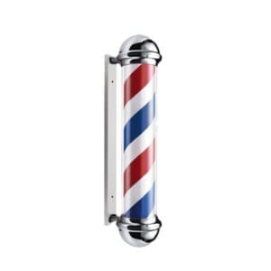 Barber Pole TSF XXL 96cm