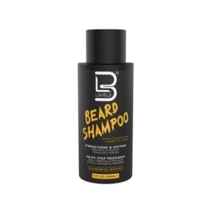 Level3 Beard Shampoo 150ml