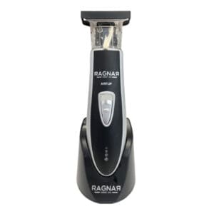 Eurostil Ragnar Airflip Trimmer 07282