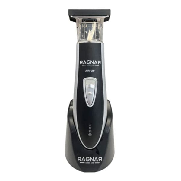 Eurostil Ragnar Airflip Trimmer 07282