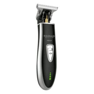 Eurostil Ragnar Airflip Trimmer 07282