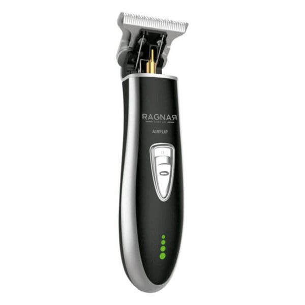 Eurostil Ragnar Airflip Trimmer 07282