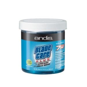 Andis Blade Care Plus Ml