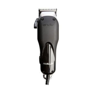 Andis Pro Alloy Clipper