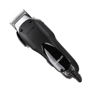 Andis Pro Alloy Clipper