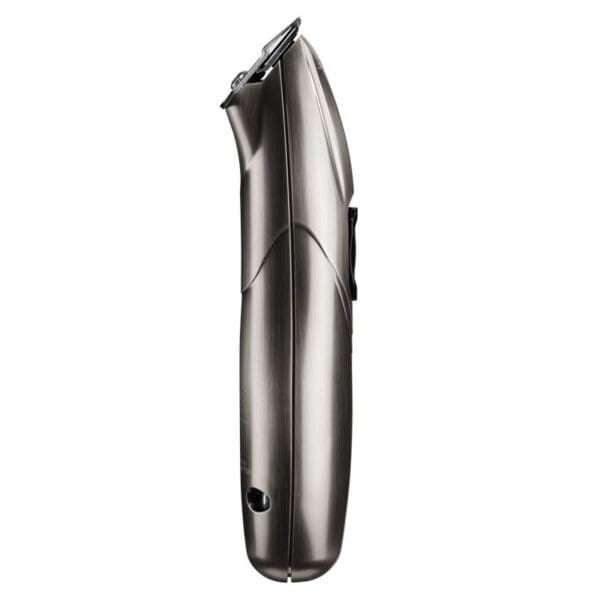 Andis Slimline Pro Gtx Trimmer