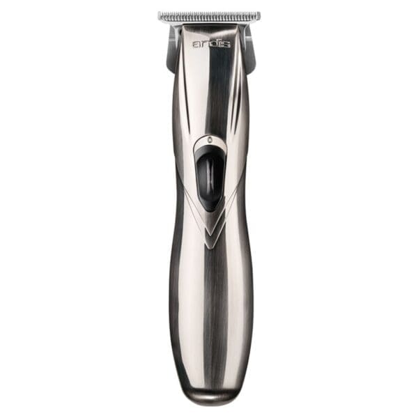 Andis Slimline Pro Gtx Trimmer