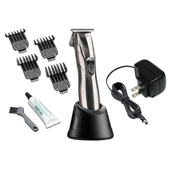 Andis Slimline Pro Gtx Trimmer