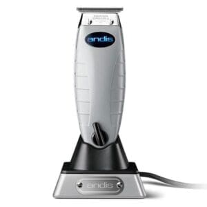 Andis T Outliner Cordless