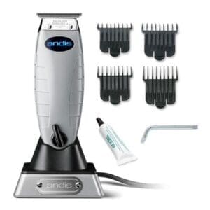 Andis T Outliner Cordless