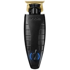 Andis T Outliner Cordless Gtx Exo Trimmer