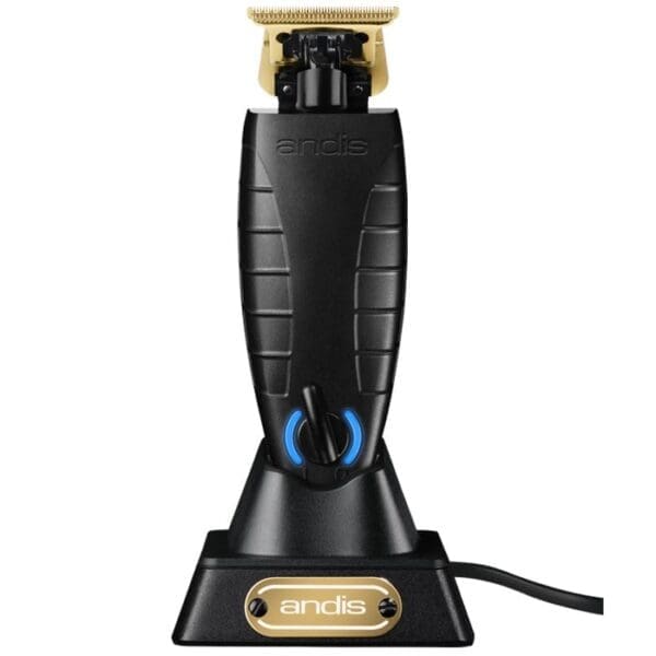 Andis T Outliner Cordless Gtx Exo Trimmer