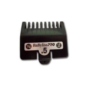 Babyliss Pro    Mm