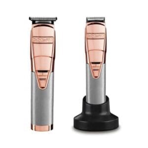 Babyliss Pro  Rose