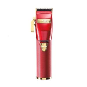 Babyliss Pro  Red