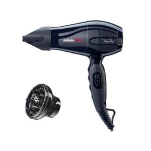 Babyliss Pro Bab Bambino