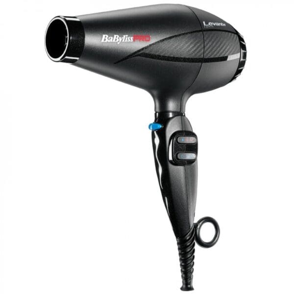 Babyliss Pro Babie Levante