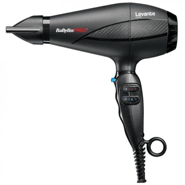 Babyliss Pro Babie Levante