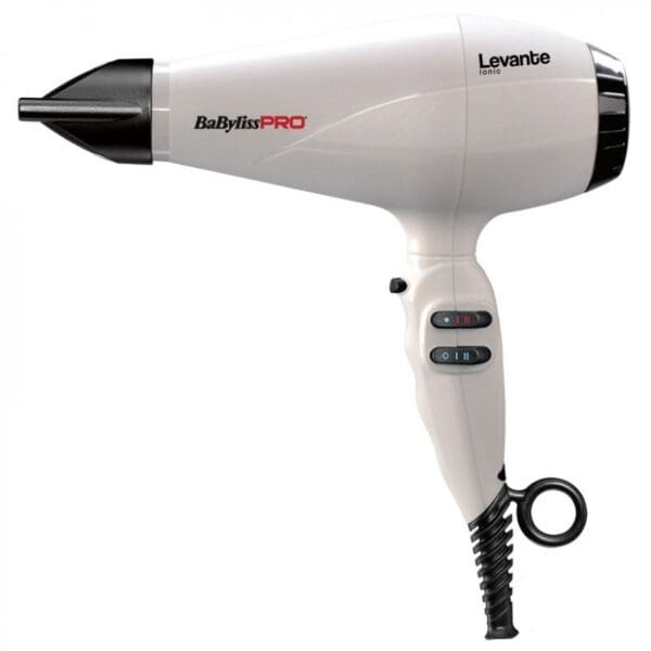 Babyliss Pro Babwie Levante