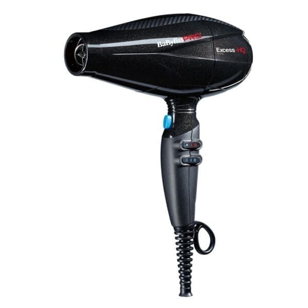 Babyliss Pro Babie