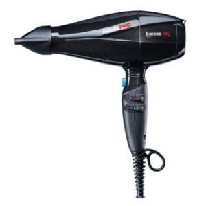 Babyliss Pro Babie