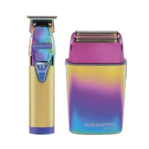 Babyliss Pro Chameleonfx Collection