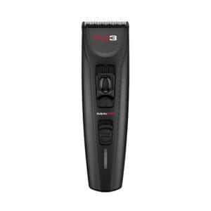 Babyliss Pro Fx Clipper Fxxcbe