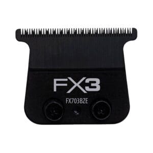 Babyliss Pro Fx Trimmer Fxxtbe