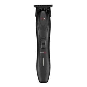 Babyliss Pro Fx Trimmer Fxxtbe