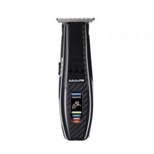 Babyliss Pro Fxze