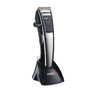 Babyliss Pro Fxe