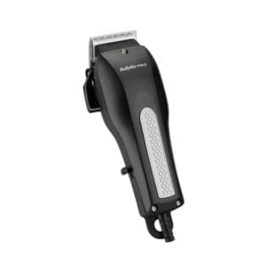 Babyliss Pro Fxe