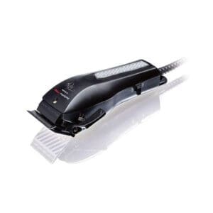 Babyliss Pro Fxe