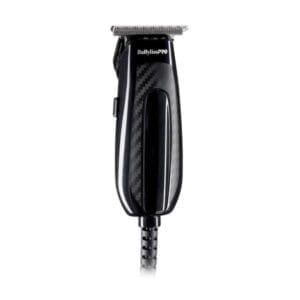 Babyliss Pro Fx