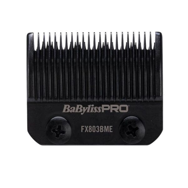 Babyliss Pro Fxbme Taper