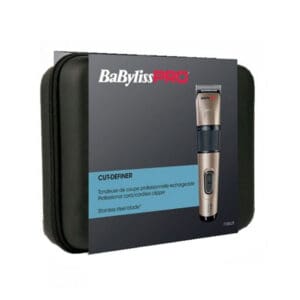 Babyliss Pro Fxe