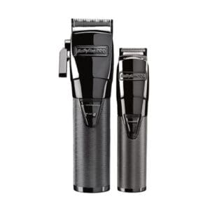 Babyliss Pro Fxe