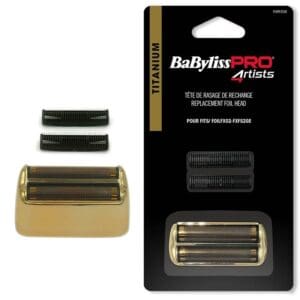 Babyliss Pro Fxrfge