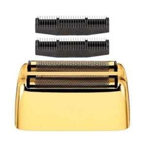 Babyliss Pro Fxrfge Koptiko Plegma Gold