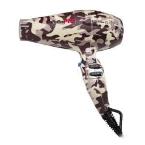 Babyliss Pro Glam Raider