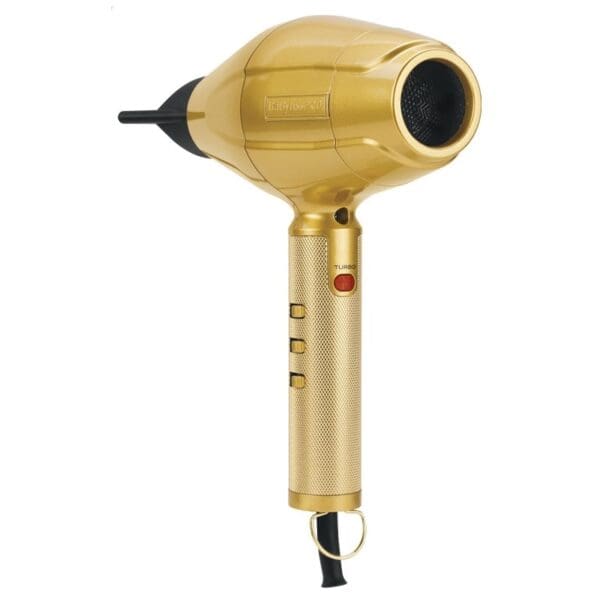 Babyliss Pro Gold Fx Dryer Fxbdge