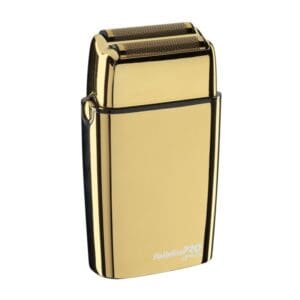 Babyliss Pro Gold Shaver