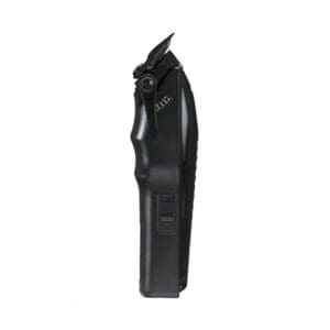 Babyliss Pro Lo Profx Clipper Fxe