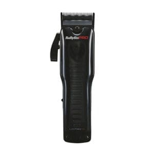 Babyliss Pro Lo Profx Clipper Fxe