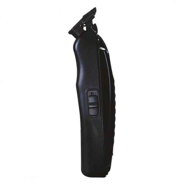 Babyliss Pro Lo Profx Trimmer Fxe